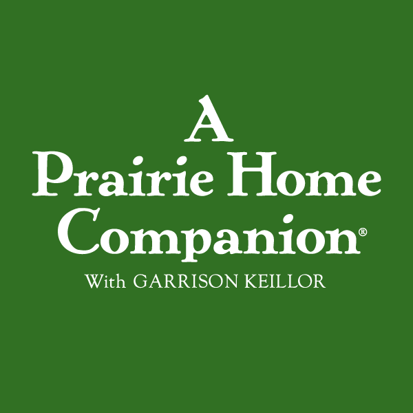 A Prairie Home Companion — Highland Park, IL