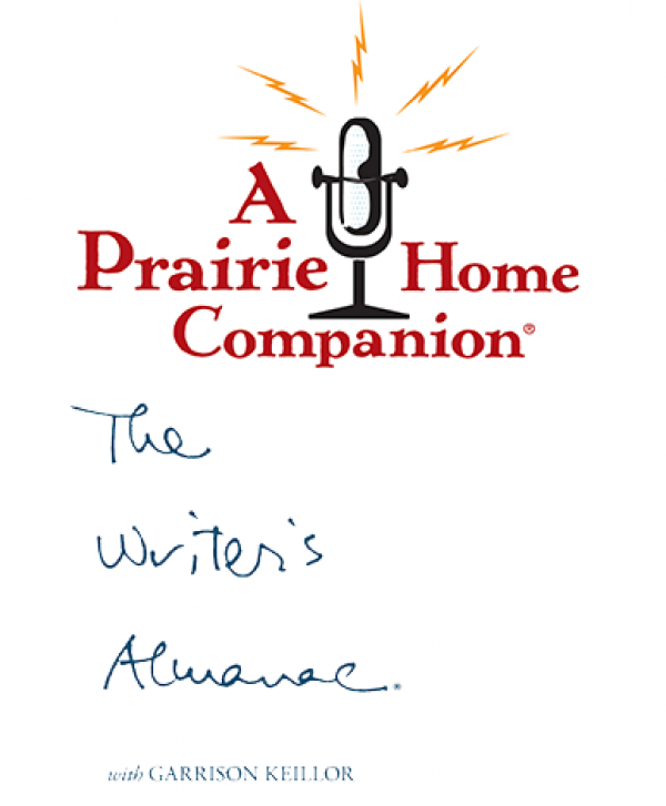 Minnesota Public Radio, Garrison Keillor Settle All Outstanding Issues
